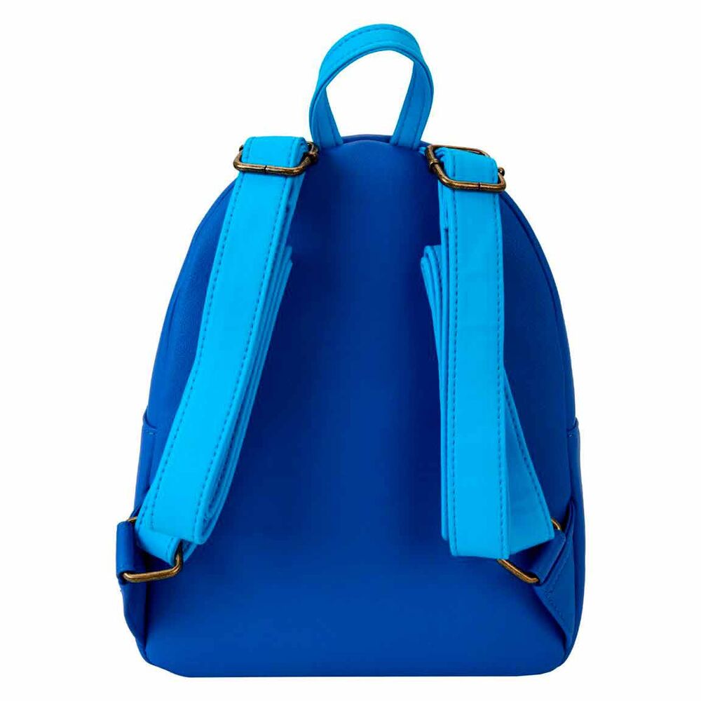 Mochila Friends Party Pokemon Loungefly 26cm LOUNGEFLY
