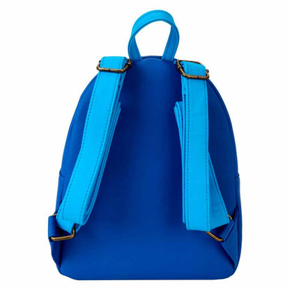 Mochila Friends Party Pokemon Loungefly 26cm LOUNGEFLY