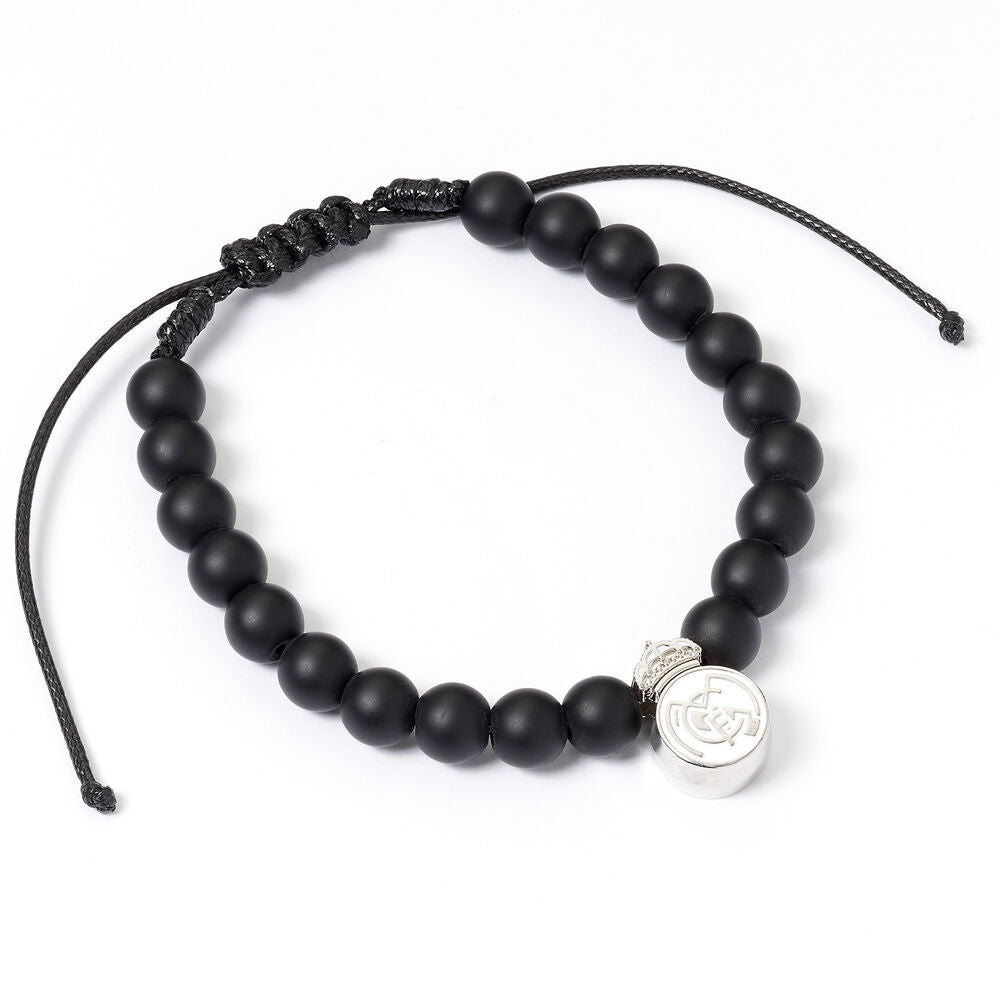 Pulsera Real Madrid THE CARAT SHOP