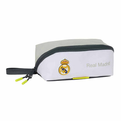 Portatodo Real Madrid 25/26 SAFTA