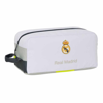 Neceser Real Madrid 25/26 SAFTA