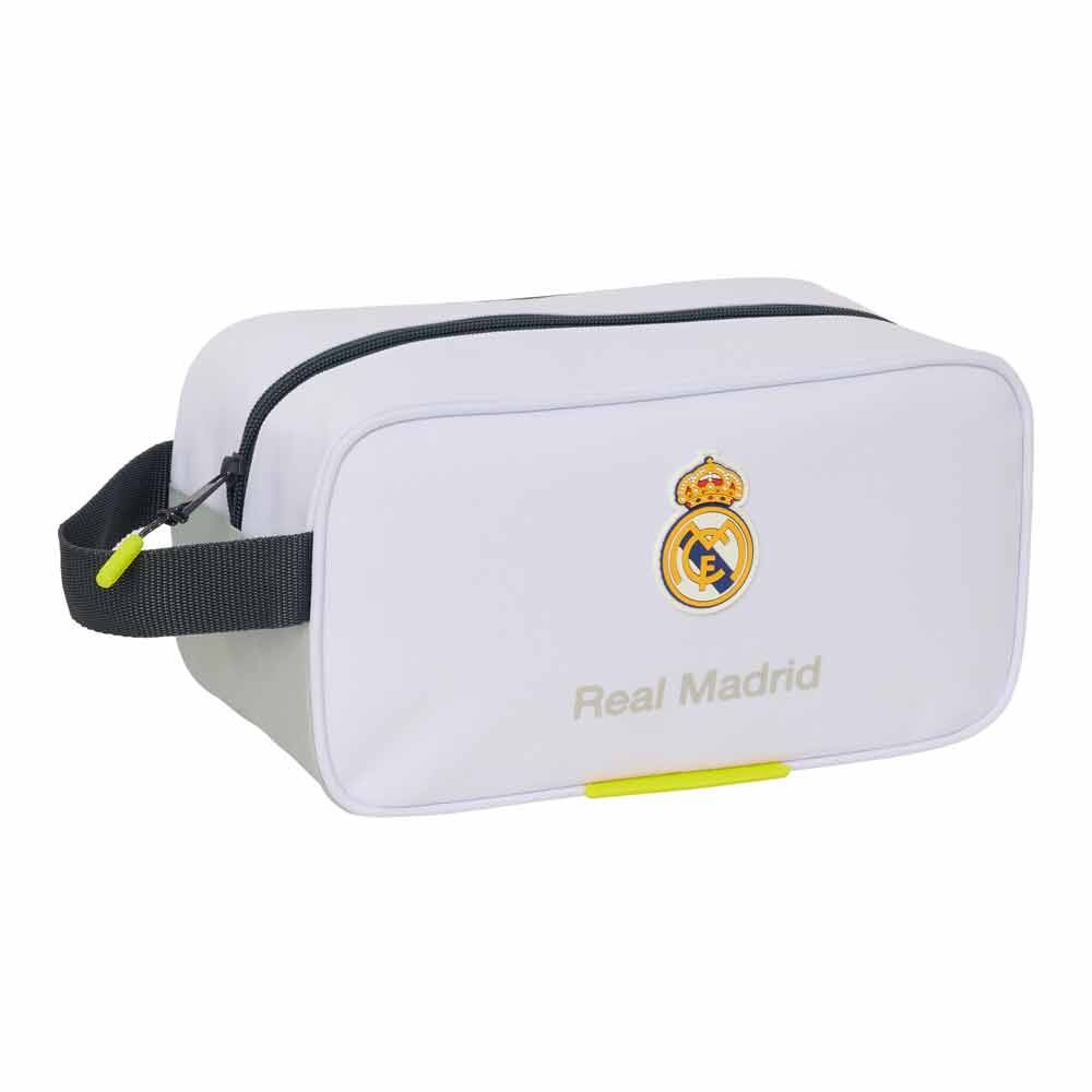 Neceser Real Madrid 25/26 SAFTA