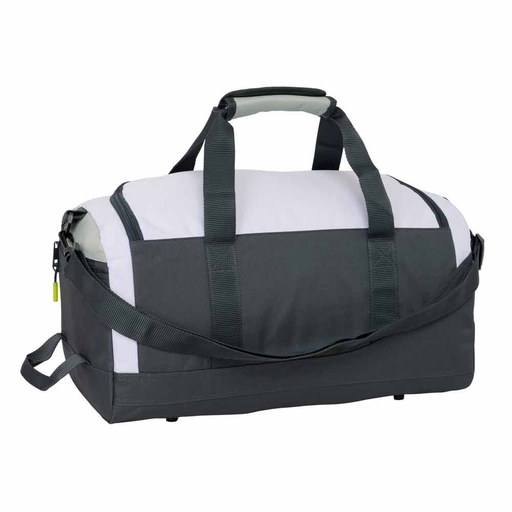 Bolsa deporte Real Madrid 25/26 SAFTA