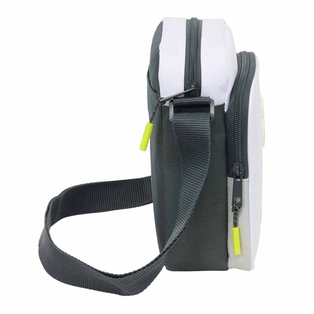 Bandolera Real Madrid 25/26 SAFTA