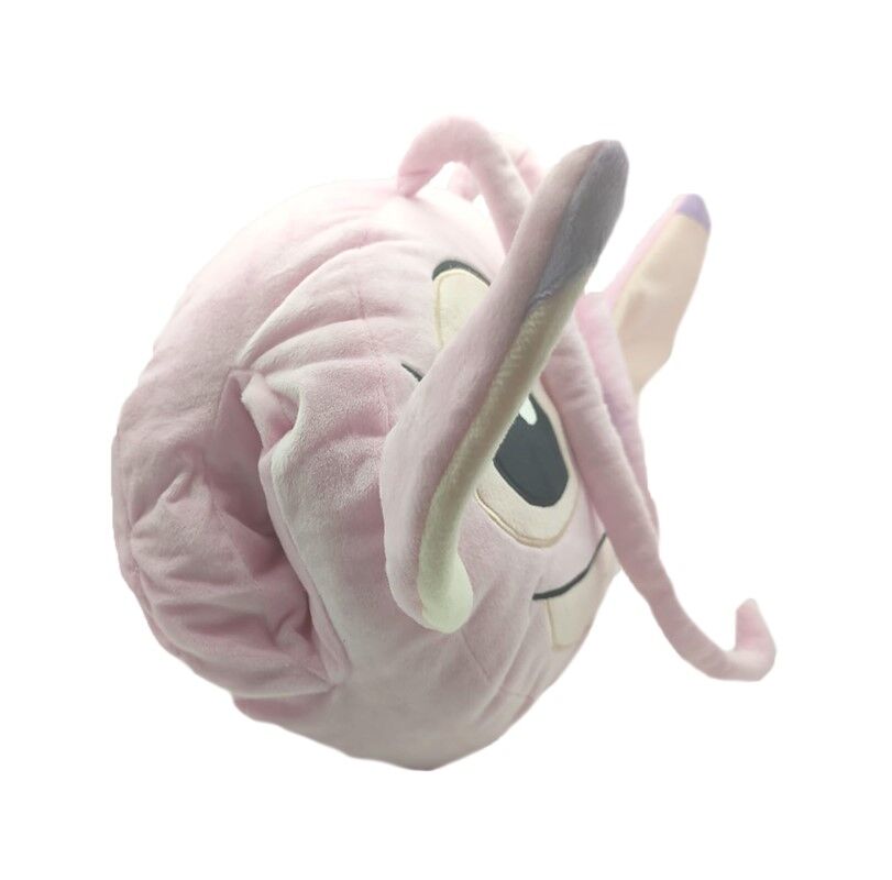 Cojin calienta manos Angel Stitch Disney DISNEY
