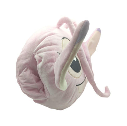 Cojin calienta manos Angel Stitch Disney DISNEY
