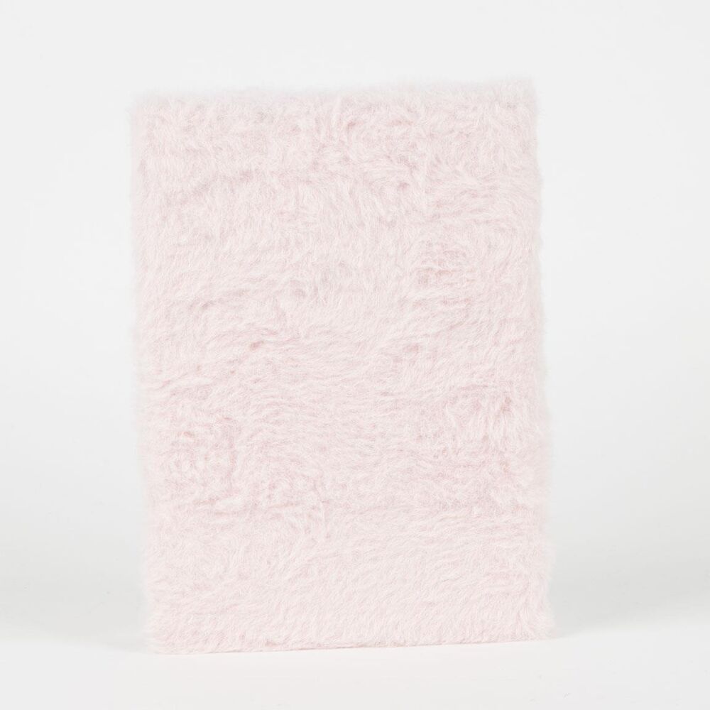 Cuaderno peluche Hello Kitty CERDÁ