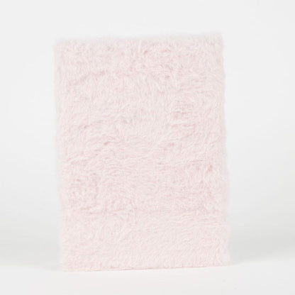Cuaderno peluche Hello Kitty CERDÁ