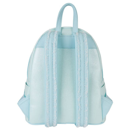 Mochila Cenicienta Disney Loungefly 26cm LOUNGEFLY