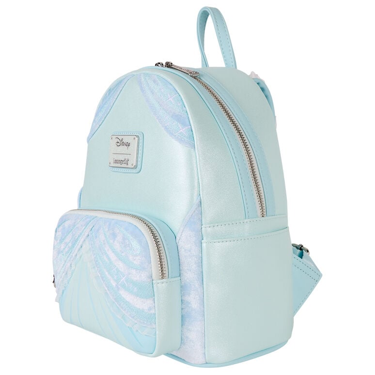 Mochila Cenicienta Disney Loungefly 26cm LOUNGEFLY