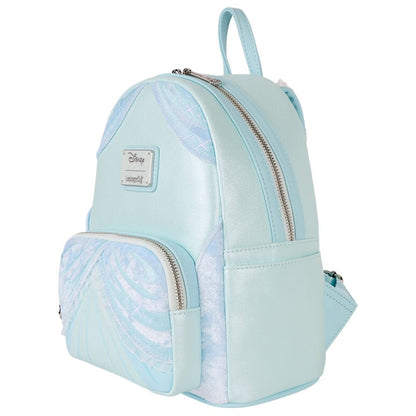 Mochila Cenicienta Disney Loungefly 26cm LOUNGEFLY