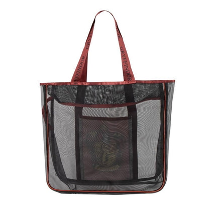Bolsa playa premium Gryffindor Harry Potter CERDÁ