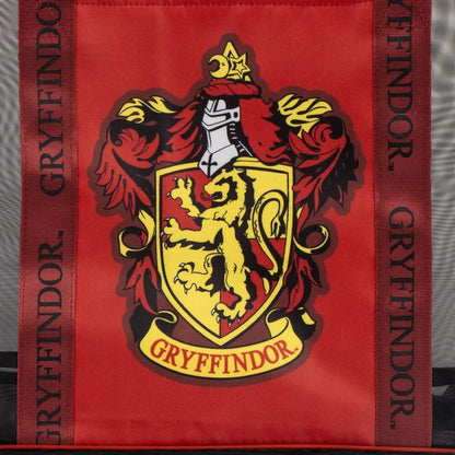 Bolsa playa premium Gryffindor Harry Potter CERDÁ