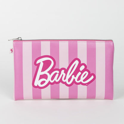 Set belleza Barbie CERDÁ