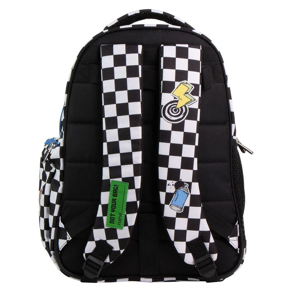 Mochila Los Vengadores Avengers Marvel 42cm CERDÁ