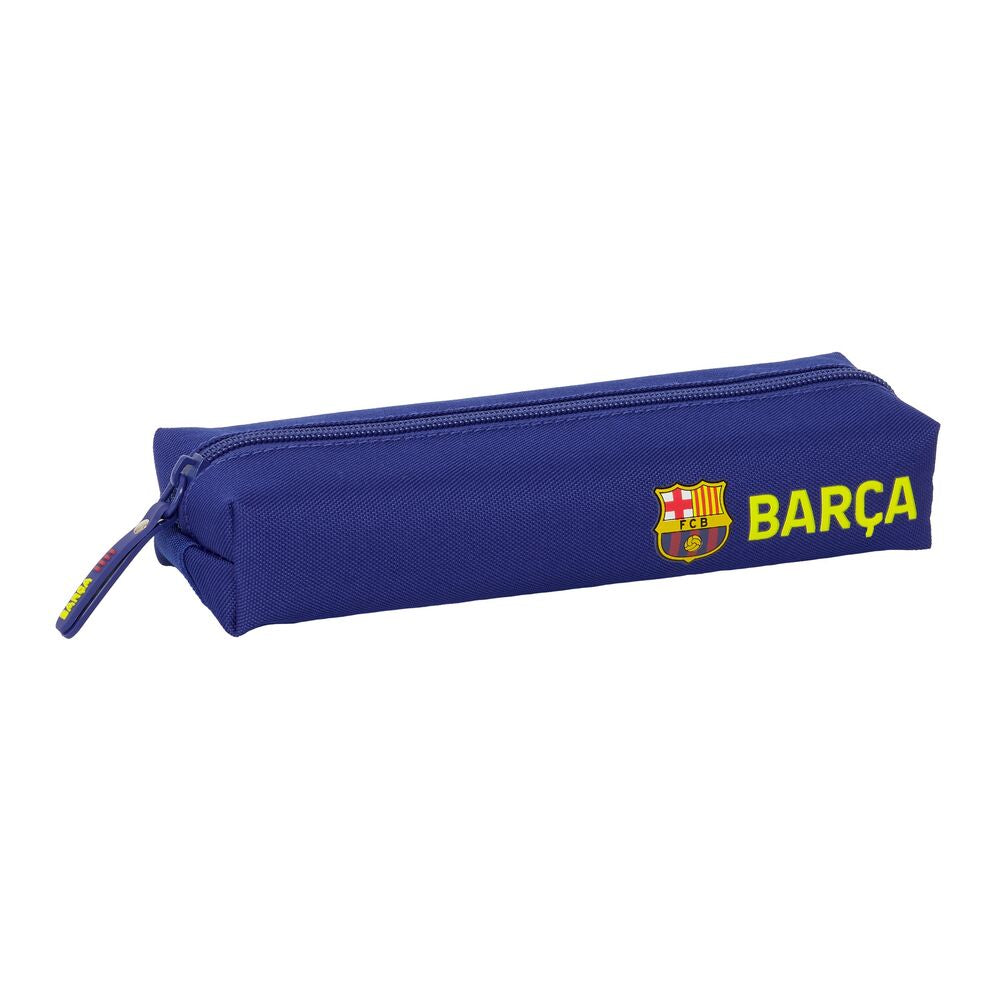 Portatodo F.C. Barcelona 25/26 SAFTA