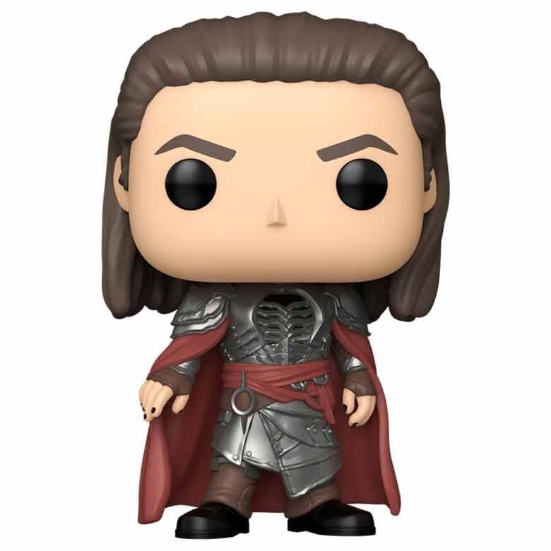 Figura POP Magic The Gathering Yawgmoth FUNKO