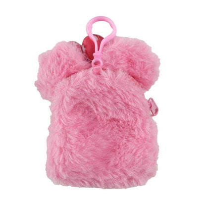 Monedero peluche Minnie Disney CERDÁ