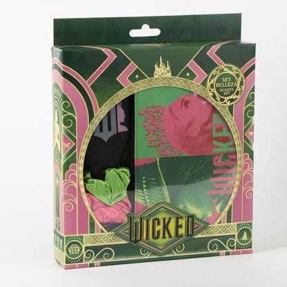 Set belleza Wicked CERDÁ