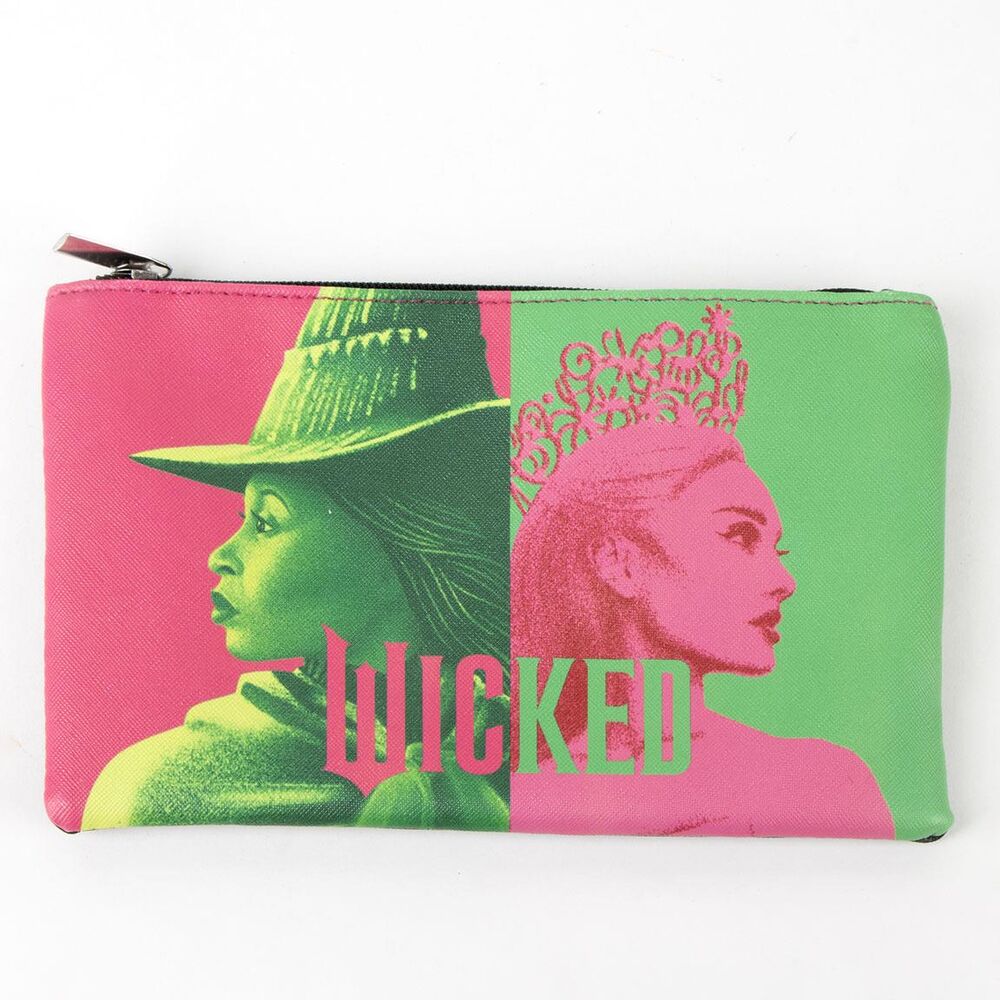 Set belleza Wicked CERDÁ