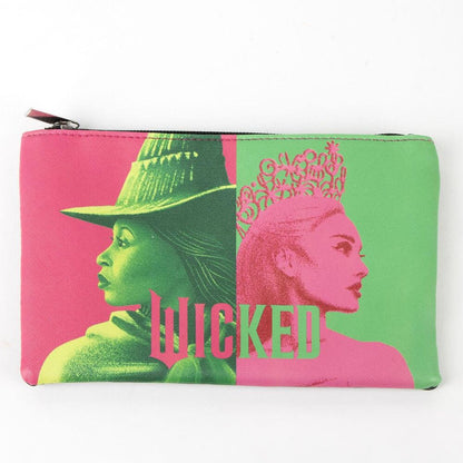 Set belleza Wicked CERDÁ