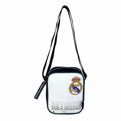 Bandolera Real Madrid CYP BRANDS