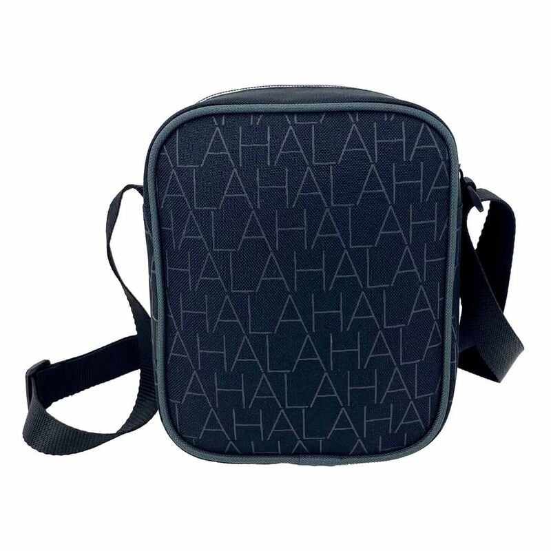 Bandolera Real Madrid CYP BRANDS