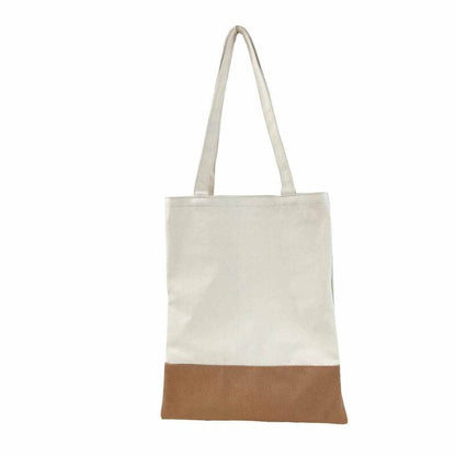 Bolsa shopping Pokemon 40cm CYP BRANDS