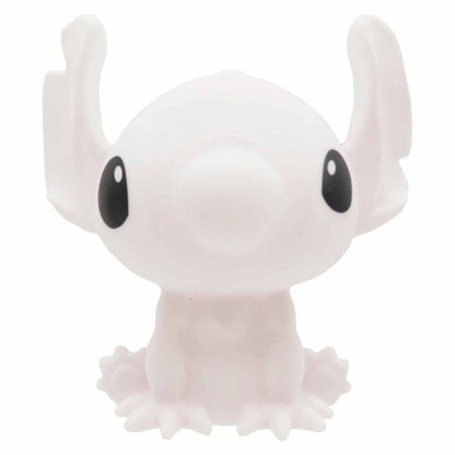 Lampara 3D para Pintar Stitch Disney CYP BRANDS