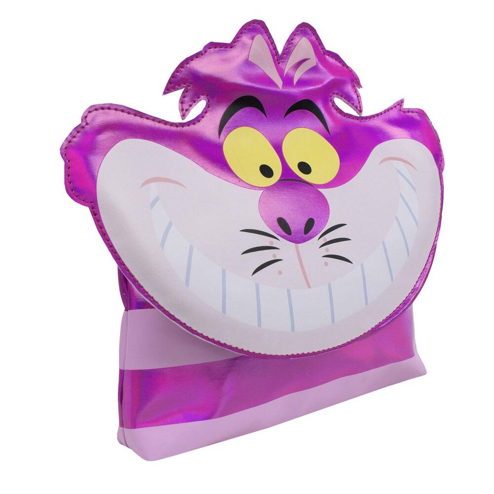 Neceser Cheshire Alicia en el Pais de las Maravillas Disney CERDÁ