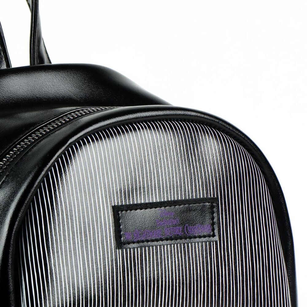 Mochila casual Pesadilla Antes de Navidad Disney 26cm CERDÁ