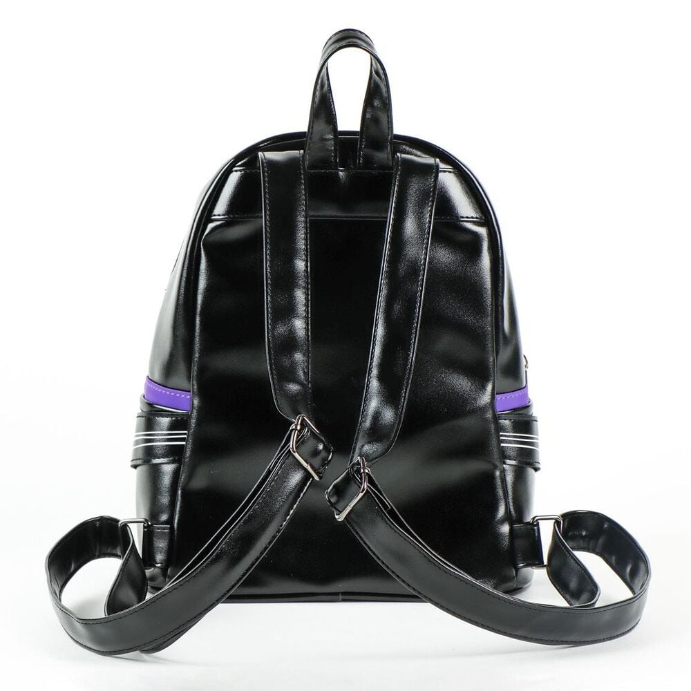 Mochila casual Pesadilla Antes de Navidad Disney 26cm CERDÁ