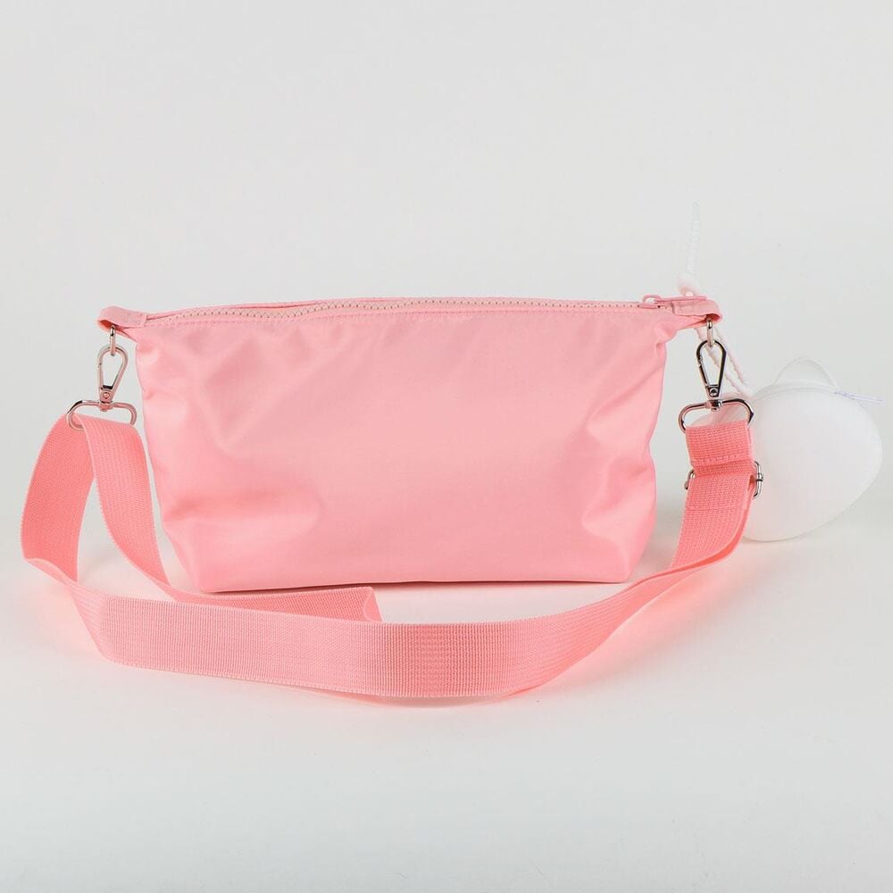 Bolso Hello Kitty CERDÁ