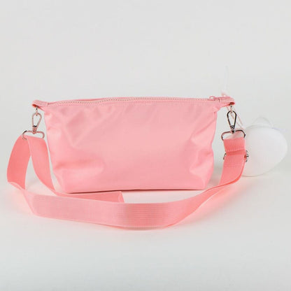 Bolso Hello Kitty CERDÁ