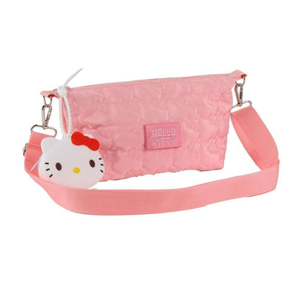 Bolso Hello Kitty CERDÁ