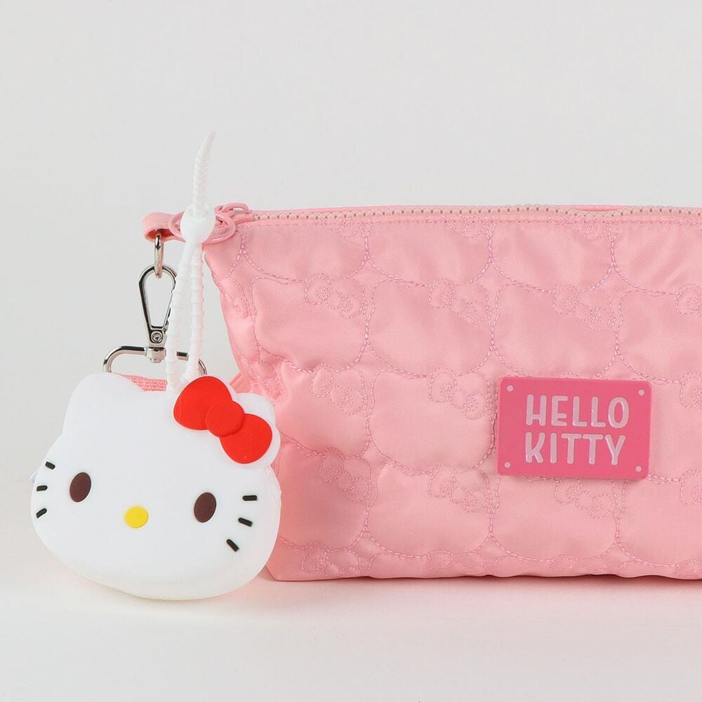 Bolso Hello Kitty CERDÁ