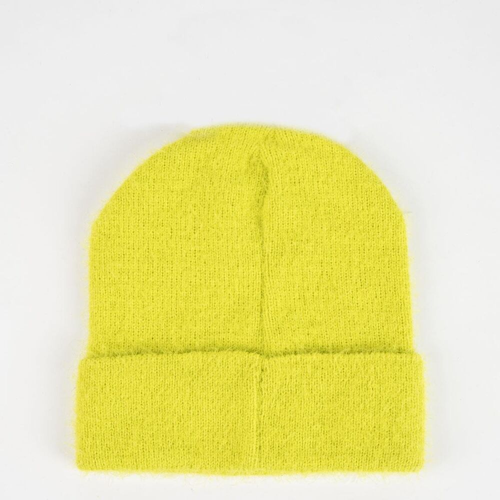 Gorro El Grinch CERDÁ