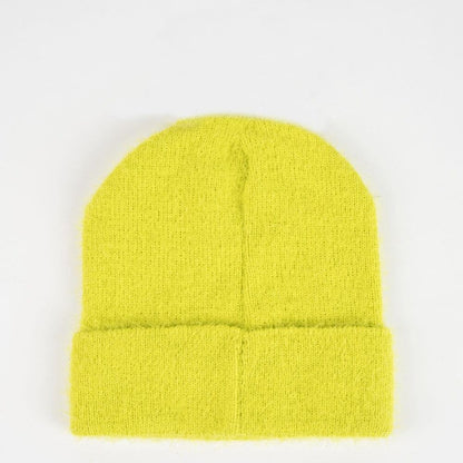Gorro El Grinch CERDÁ