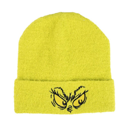 Gorro El Grinch CERDÁ