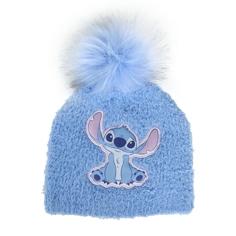 Gorro Stitch Disney CERDÁ