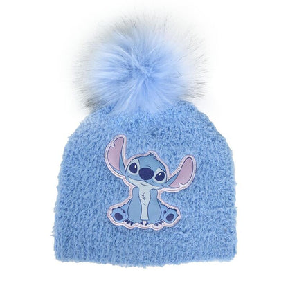 Gorro Stitch Disney CERDÁ