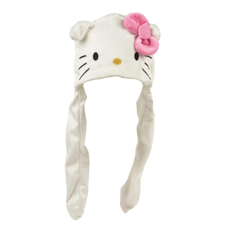 Gorro Hello Kitty CERDÁ