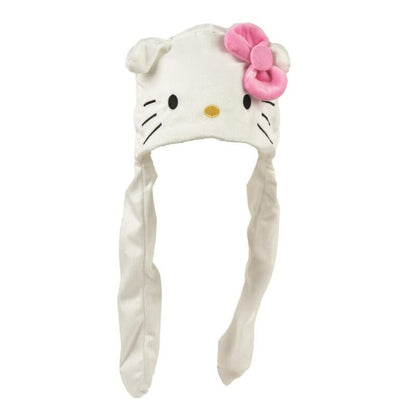 Gorro Hello Kitty CERDÁ
