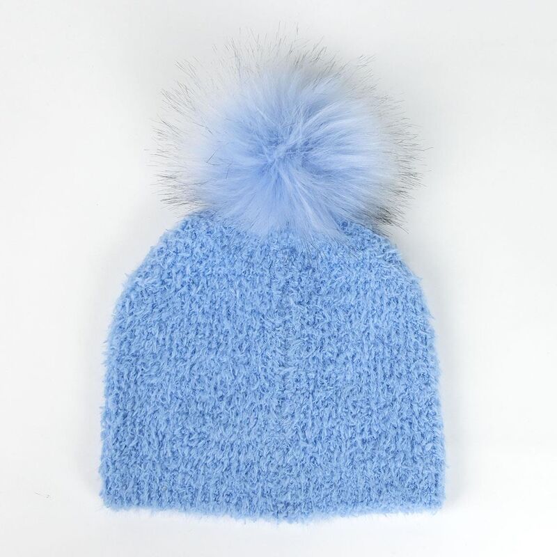 Gorro Stitch Disney CERDÁ