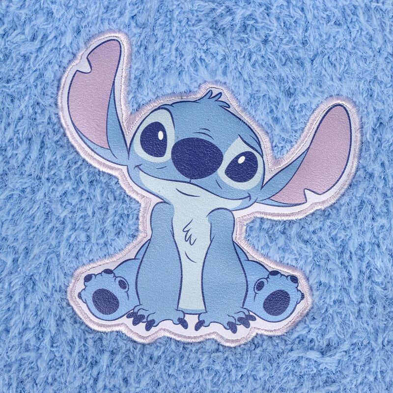 Gorro Stitch Disney CERDÁ