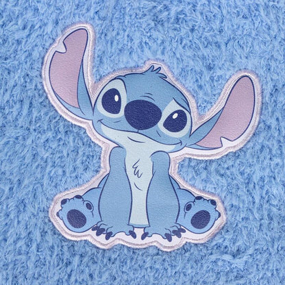Gorro Stitch Disney CERDÁ