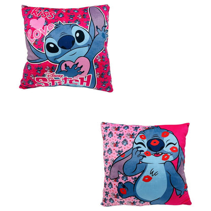 Cojin Stitch Disney DISNEY