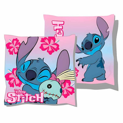 Cojin Stitch Disney DISNEY