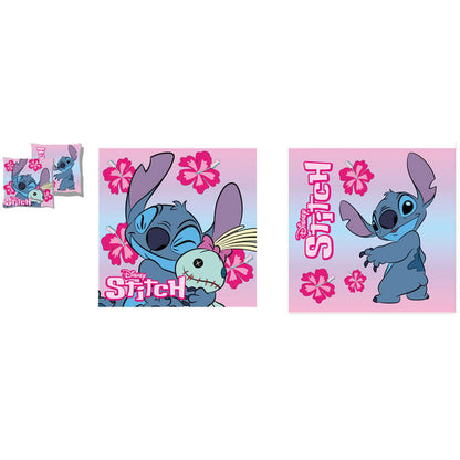 Cojin Stitch Disney DISNEY