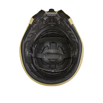 Casco electronico Shoretrooper Star Wars HASBRO